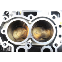 879147T59 Mercury 2006-2008 Powerhead Cylinder Block 15 20 25 HP