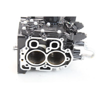 879147T59 Mercury 2006-2008 Powerhead Cylinder Block 15 20 25 HP