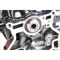 879147T59 Mercury 2006-2008 Powerhead Cylinder Block 15 20 25 HP