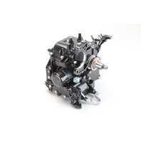 879147T59 Mercury 2006-2008 Powerhead Cylinder Block 15 20 25 HP