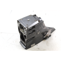 OMC 1986-1993 Cobra Upper Outdrive Housing 2.3 2.5 3.0 3.5L +