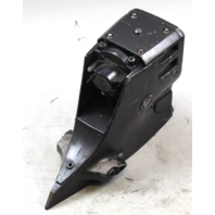 OMC 1986-1993 Cobra Upper Outdrive Housing 2.3 2.5 3.0 3.5L +