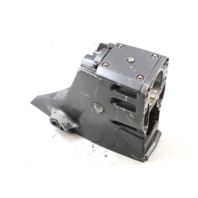 OMC 1986-1993 Cobra Upper Outdrive Housing 2.3 2.5 3.0 3.5L +