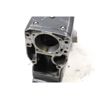 OMC 1986-1993 Cobra Upper Outdrive Housing 2.3 2.5 3.0 3.5L +