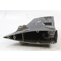 OMC 1986-1993 Cobra Upper Outdrive Housing 2.3 2.5 3.0 3.5L +