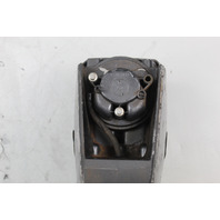 OMC 1986-1993 Cobra Upper Outdrive Housing 2.3 2.5 3.0 3.5L +