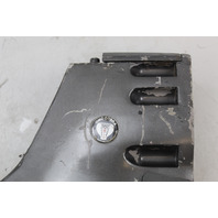 OMC 1986-1993 Cobra Upper Outdrive Housing 2.3 2.5 3.0 3.5L +