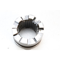 68V-45560-00-00 68V-45571-00-00 Yamaha 2000 & UP OEM Gear Set 75 90 115 HP