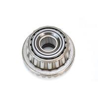 68V-45560-00-00 68V-45571-00-00 Yamaha 2000 & UP OEM Gear Set 75 90 115 HP