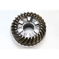 68V-45560-00-00 68V-45571-00-00 Yamaha 2000 & UP OEM Gear Set 75 90 115 HP