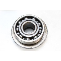 68V-45560-00-00 68V-45571-00-00 Yamaha 2000 & UP OEM Gear Set 75 90 115 HP