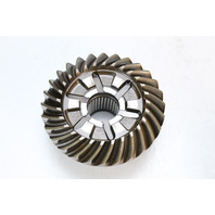 68V-45560-00-00 68V-45571-00-00 Yamaha 2000 & UP OEM Gear Set 75 90 115 HP