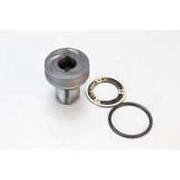 85136A1 99906A1 C# 99905 Mercury 1977-98 Force Bearing Carrier 15 18 20 25 HP