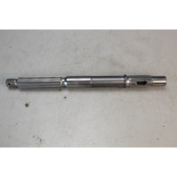 41161-ZV5-010 Honda Propeller Shaft 35 40 45 50 HP OEM