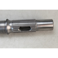 41161-ZV5-010 Honda Propeller Shaft 35 40 45 50 HP OEM