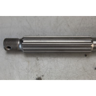 41161-ZV5-010 Honda Propeller Shaft 35 40 45 50 HP OEM