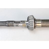 41112-ZV5-701 Honda 1997 & UP 20" Vertical Shaft Driveshaft 35 40 45 50 HP