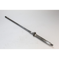 41112-ZV5-701 Honda 1997 & UP 20" Vertical Shaft Driveshaft 35 40 45 50 HP