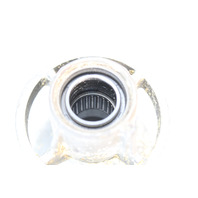 41201-zv5-000 Honda Bearing Carrier 35 40 50 HP
