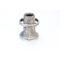 41201-zv5-000 Honda Bearing Carrier 35 40 50 HP
