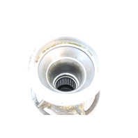 41201-zv5-000 Honda Bearing Carrier 35 40 50 HP