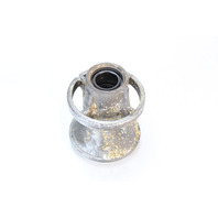 41201-zv5-000 Honda Bearing Carrier 35 40 50 HP