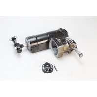 Johnson 1989 & Up Power Trim 40 45 50 HP FOR PARTS or REPAIR