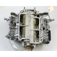 389912 397207 431659 Johnson Evinrude 1979-98 Cylinder Block 85 90 110 115 140HP