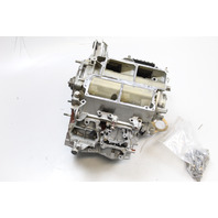 389912 397207 431659 Johnson Evinrude 1979-98 Cylinder Block 85 90 110 115 140HP