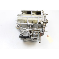 389912 397207 431659 Johnson Evinrude 1979-98 Cylinder Block 85 90 110 115 140HP