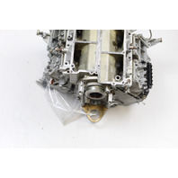389912 397207 431659 Johnson Evinrude 1979-98 Cylinder Block 85 90 110 115 140HP