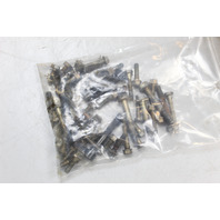 389912 397207 431659 Johnson Evinrude 1979-98 Cylinder Block 85 90 110 115 140HP