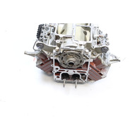 389912 397207 431659 Johnson Evinrude 1979-98 Cylinder Block 85 90 110 115 140HP