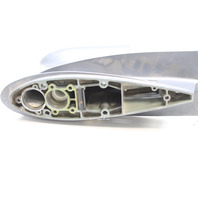 67F-45301-00-4D Yamaha Empty Lower Gearcase 1999-2015  50 60 75 80 85 90 100 HP