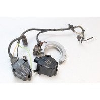 5748A2 5288A2 Mercury 1973-88 Ignition Coil Assembly 7.5-200 HP 1 YEAR WTY