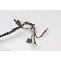 5748A2 5288A2 Mercury 1973-88 Ignition Coil Assembly 7.5-200 HP 1 YEAR WTY