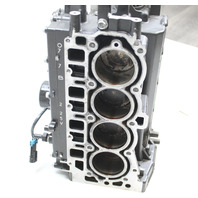 893678T03 878344T02 Mercury 2001-2008 Powerhead Assembly 40 50 60HP EFI 4-Stroke
