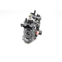 893678T03 878344T02 Mercury 2001-2008 Powerhead Assembly 40 50 60HP EFI 4-Stroke