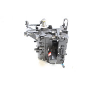 893678T03 878344T02 Mercury 2001-2008 Powerhead Assembly 40 50 60HP EFI 4-Stroke