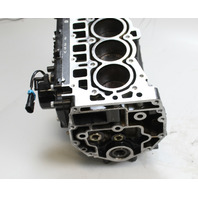 893678T03 878344T02 Mercury 2001-2008 Powerhead Assembly 40 50 60HP EFI 4-Stroke