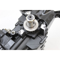 893678T03 878344T02 Mercury 2001-2008 Powerhead Assembly 40 50 60HP EFI 4-Stroke