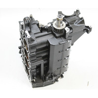 893678T03 878344T02 Mercury 2001-2008 Powerhead Assembly 40 50 60HP EFI 4-Stroke