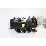 893505T06 857082A 6 Mercury 2001-2012 Powerhead Assembly 40 50 60 HP EFI 4-Stroke