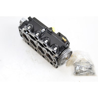 893505T06 857082A 6 Mercury 2001-2012 Powerhead Assembly 40 50 60 HP EFI 4-Stroke
