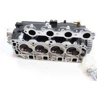 893505T06 857082A 6 Mercury 2001-2012 Powerhead Assembly 40 50 60 HP EFI 4-Stroke