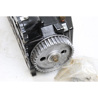 893505T06 857082A 6 Mercury 2001-2012 Powerhead Assembly 40 50 60 HP EFI 4-Stroke
