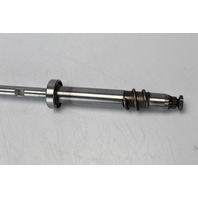822159A1 Mercury 1995-2006 Long Driveshaft 30 40 50 HP 14/14 Splines