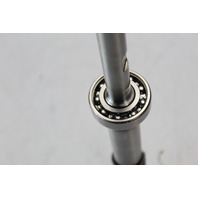822159A1 Mercury 1995-2006 Long Driveshaft 30 40 50 HP 14/14 Splines