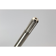822159A1 Mercury 1995-2006 Long Driveshaft 30 40 50 HP 14/14 Splines