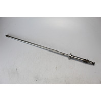 822159A1 Mercury 1995-2006 Long Driveshaft 30 40 50 HP 14/14 Splines